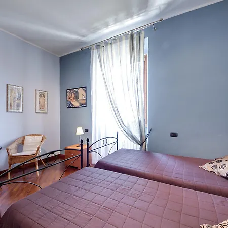 Sanniti * Rome